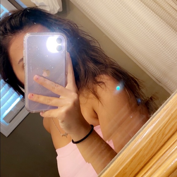 lynn_vanessa23